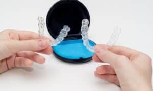 invisalign-watford dental