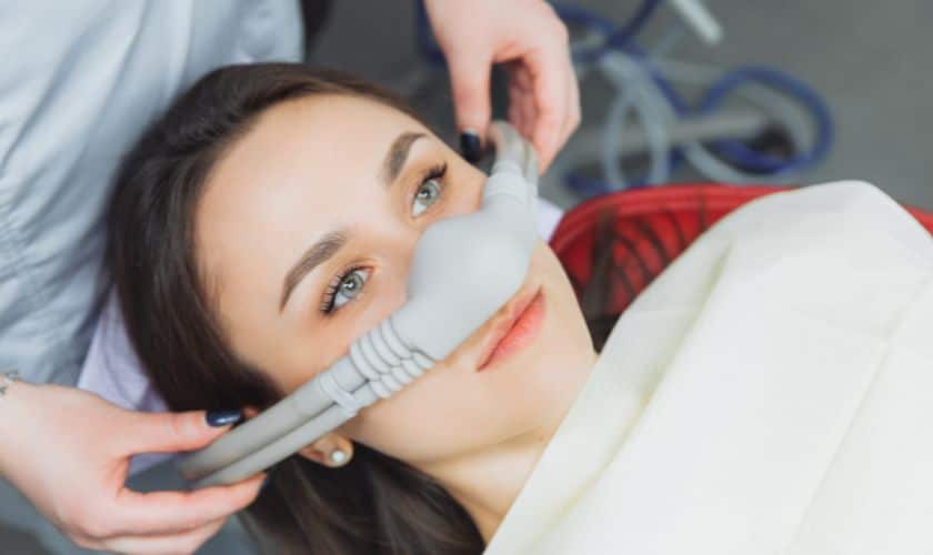 sedation dentistry-watford dental