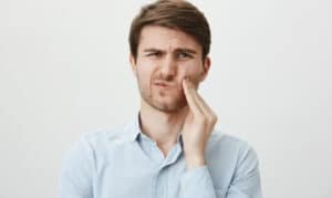 How to Prevent Gum Disease?