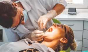 Is Root Canal Therapy Worth It?