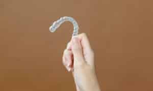 Invisalign In Watford