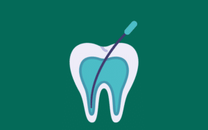 is root canal treatment painful