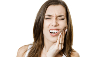 What To Do If Your Invisalign Aligner Is Cutting Your Gums?