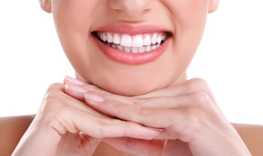 what to expect during your first cosmetic dentistry consultation