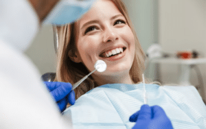 Habits You Miss In Routine Dental Care