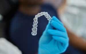 What Happens If You Lose an Invisalign Tray Steps to Take