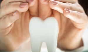how your smile impacts your health dr. ryan kuebler’s guide